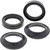 All Balls Fork & Dust Seal Kit for Honda, Suzuki, Yamaha