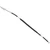 All Balls Control Cable, ATV Brake 45-4003 for Honda TRX 250 TM Recon 97-01