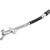All Balls Control Cable, ATV Brake 45-4003 for Honda TRX 250 TM Recon 97-01