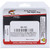 All Balls Fork Seal & Dust Seal Kit BMW F650CS 00-05, F650GS K72 09-13, 56-161