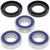 All Balls Wheel Bearing Kit for Yamaha