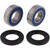 All Balls Wheel Bearing Seal Kit for Kawasaki