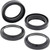 All Balls Fork and Dust Seal Kit for Honda Kawasaki Yamaha