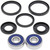 All Balls Wheel Bearing Kit Front for Honda CB300F 15-16, CBR250R 11-13