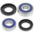 All Balls Wheel Bearing Kit for Honda Suzuki