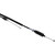 All Balls Throttle Cable 45-1165 for Polaris Trail Blazer 250 2x4 99-06