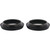 All Balls Dust Seal Only Kit Aprilia Dorsoduro 1200, RSV4 APRC R 11, 57-102