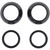 All Balls for k and Dust Seal Kit 56-164 for BMW K 100 83-86, K 100 RS 8V 84-89
