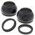 All Balls for k and Dust Seal Kit 56-164 for BMW K 100 83-86, K 100 RS 8V 84-89