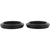 All Balls Dust Seal Only Kit for Honda CR125R 97-07, CR250R 96, CR500R 96-01