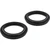 All Balls Dust Seal Only Kit for Honda CR125R 97-07, CR250R 96, CR500R 96-01