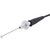 All Balls Cable, Throttle Husaberg TE250 11-14, TE300 11-14, 45-1046