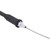 All Balls Cable, Throttle Husaberg TE250 11-14, TE300 11-14, 45-1046