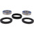 All Balls Wheel Bearing Seal Kit for Honda Suzuki ATC TRX  LT 125 185 250 250R