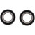 All Balls Wheel Bearing Seal Kit for Polaris