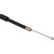 All Balls Throttle Cable 45-1109 for Can-Am DS 90 Mini 4T 06-07