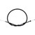 All Balls Throttle Cable 45-1109 for Can-Am DS 90 Mini 4T 06-07