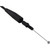 All Balls Throttle Cable 45-1034 for Kawasaki KX 250 05-07