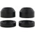 All Balls Fork and Dust Seal Kit 56-106 for Kawasaki KDX 80 80-88