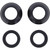 All Balls Fork and Dust Seal Kit 56-106 for Kawasaki KDX 80 80-88