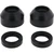 All Balls Fork and Dust Seal Kit 56-106 for Kawasaki KDX 80 80-88