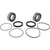 All Balls Wheel Bearing Seal Kit for Gas-Gas Honda