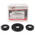 All Balls Differential Seal Only Kit 25-2016-5 for Kawasaki KVF 300 A Prairie