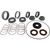 Differential Bearing and Seal Kit Rear Polaris Brutus HD 900 13, 25-2082