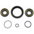 All Balls Differential Seal Kit 25-2110-5 for Honda TRX 500 FA 15-17