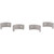 Hot Rods Counter Balancer Kit for Polaris Indy Frontier Ranger 700 800 BBK0019