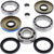 All Balls Differential Bearing and Seal Kit Rear Polaris Magnum 330 2x4 25-2057