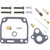 All Balls Carburetor Rebuild Kit 26-1139 for Yamaha PW80 83-06