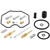 All Balls Carburetor Rebuild Kit 26-1002 for Honda XR 100 R 87-00