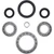 Differential Bearing and Seal Kit Front Yamaha 700 RHINO FI 08-13 25-2073