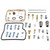 All Balls Carburetor Rebuild Kit 26-1703 for Suzuki VZ 800 Marauder 97-04