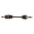 All Balls Front Right 6ball CV Axle for Kawasaki KVF750 Brute force 08-11