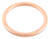 Winderosa Exhaust Gasket Kit 823067 for Suzuki RMZ 250 10-16