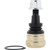 Ball Joint Kit for Polaris 200 500 Phoenix Predator Sawtooth Phoenix