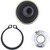 Ball Joint Kit for Polaris 200 500 Phoenix Predator Sawtooth Phoenix