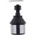 Ball Joint Kit - Lower Polaris Big Boss Ranger Sportsman 500 Others
