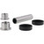 All Balls King Pin Kit 42-1012 for Honda TRX 125 87 88, TRX 90-16, TRX90 17 18