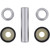 All Balls King Pin Kit 42-1012 for Honda TRX 125 87 88, TRX 90-16, TRX90 17 18