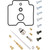 All Balls Carburetor Rebuild Kit 26-1449 for Polaris Predator 500 03-07