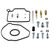 All Balls Carburetor Kit, Complete 26-1573 for Honda TRX 250 X 91-92