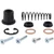 All Balls Master Cylinder Rebuild Kit - Front Arctic Cat 400 DVX 04-08, 18-1004