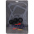Winderosa Complete Gasket Kit with Oil Seals for Arctic Cat, 811826