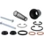 All Balls Master Cylinder Rebuild Kit-Rear for Honda CR125R 87-01 CR250R 18-1007
