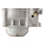 Cylinder Works Cylinder for Arctic Cat 400 DVX 2004-2008 40001