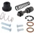 All Balls Master Cylinder Rebuild Kit - Front Husaberg 450FE 06-08, 18-1023