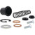 All Balls Master Cylinder Rebuild Kit - Front for Honda CR125R 99-07 18-1002